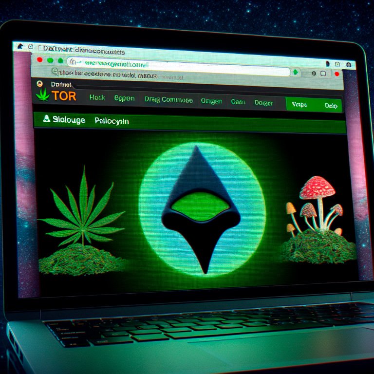 tor markets 2025