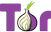 Darknet Market Links